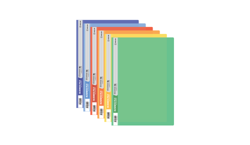 BUSINESS FILE SIMPLEASE